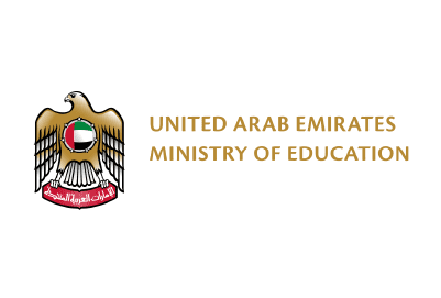 the United Arab Emirates Ministry of Education