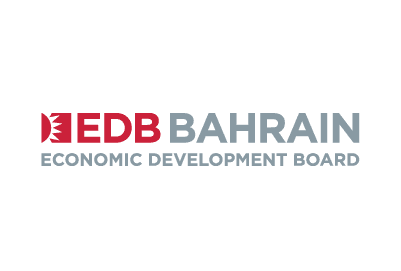 the Kingdom of Bahrain The Bahrain Economic Development Board