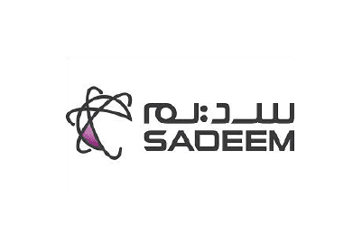 Sadeem Energy Ltd.