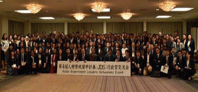 group_photo.gif